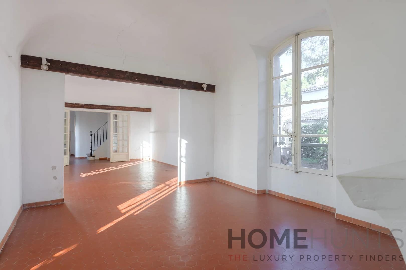 property_HH-15308777-24