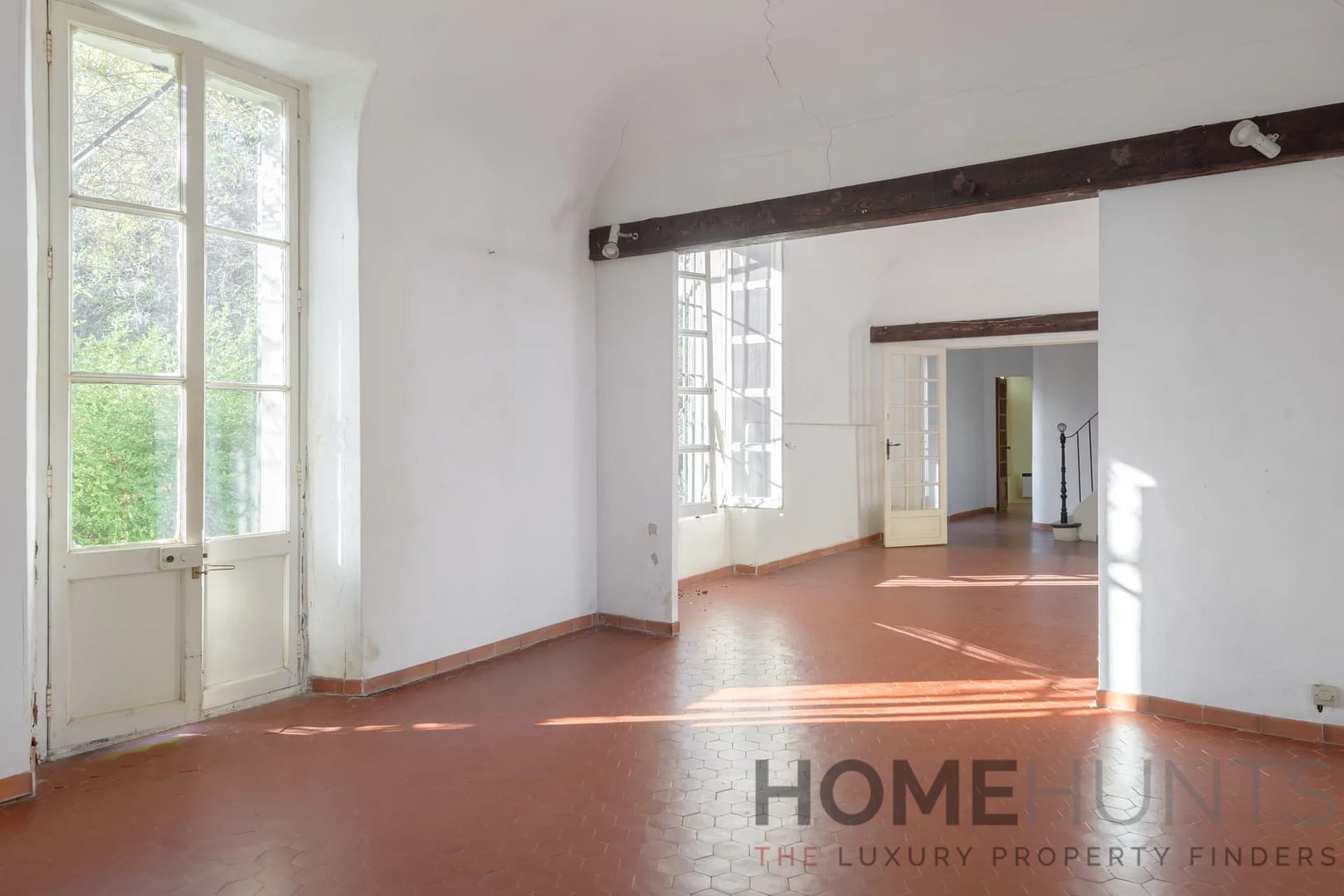 property_HH-15308777-25