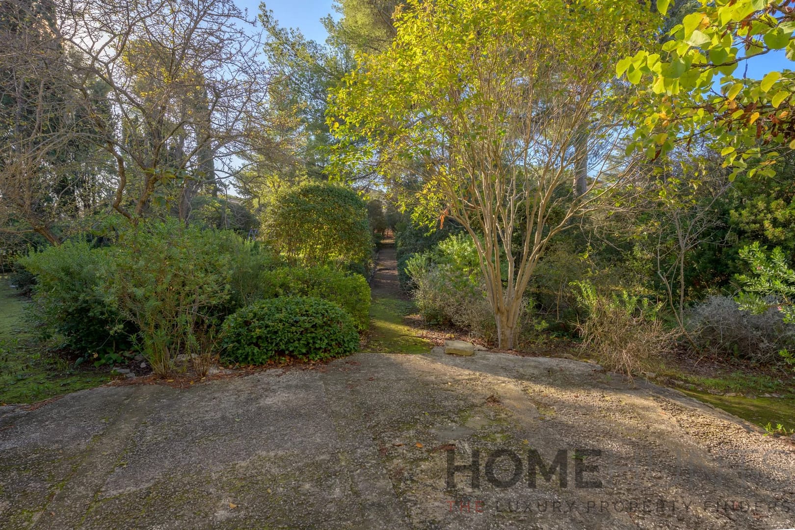 property_HH-15308777-26