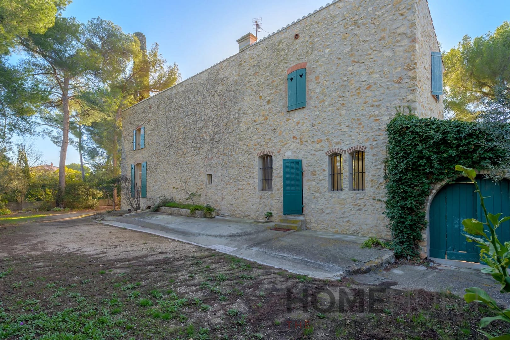 property_HH-15308777-27