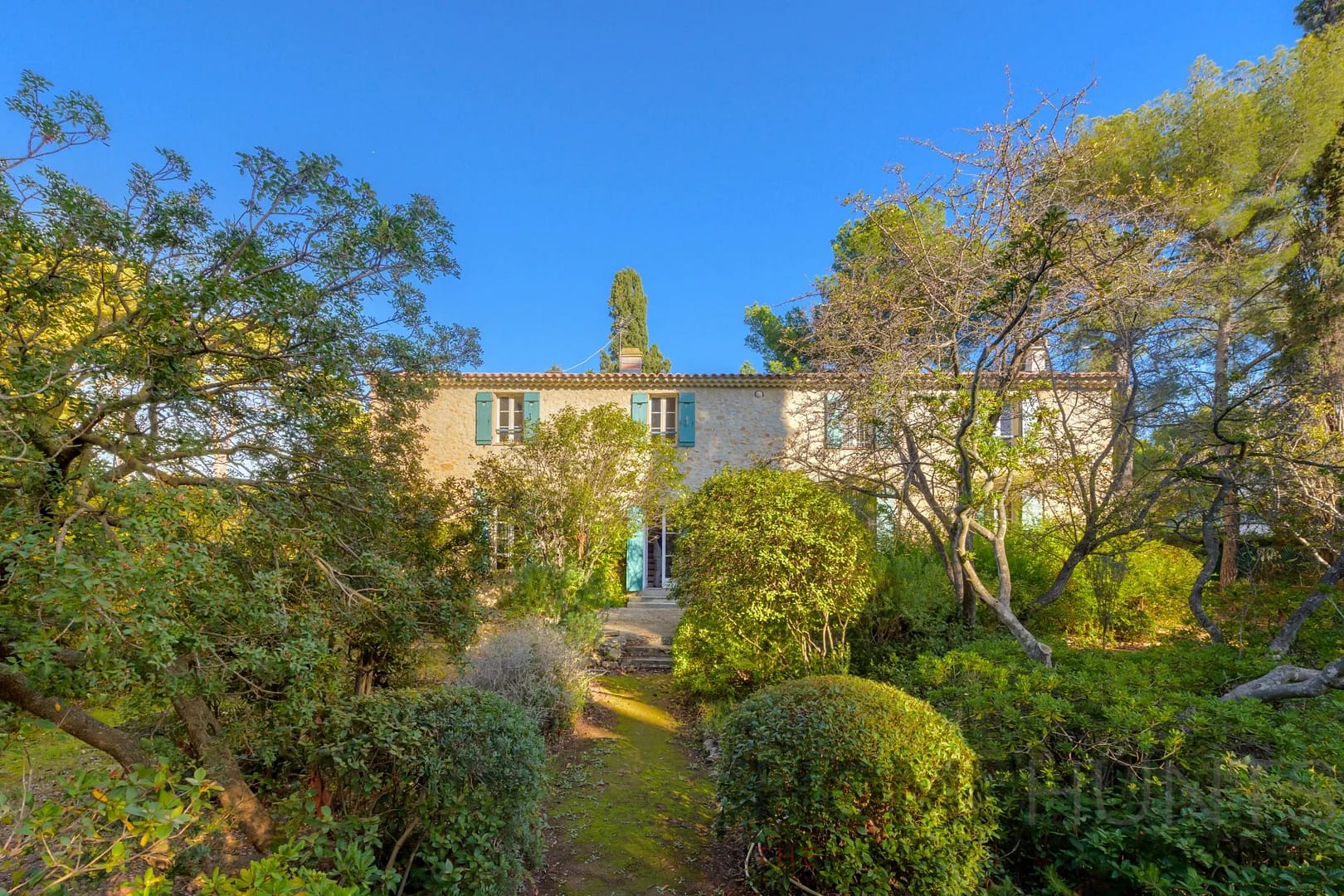 property_HH-15308777-3