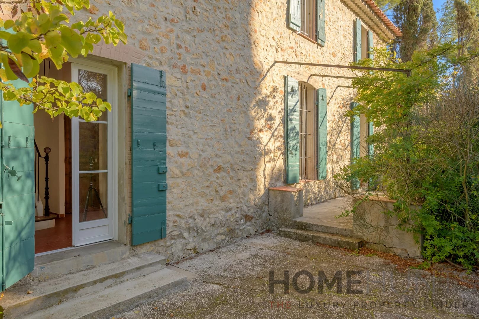 property_HH-15308777-4