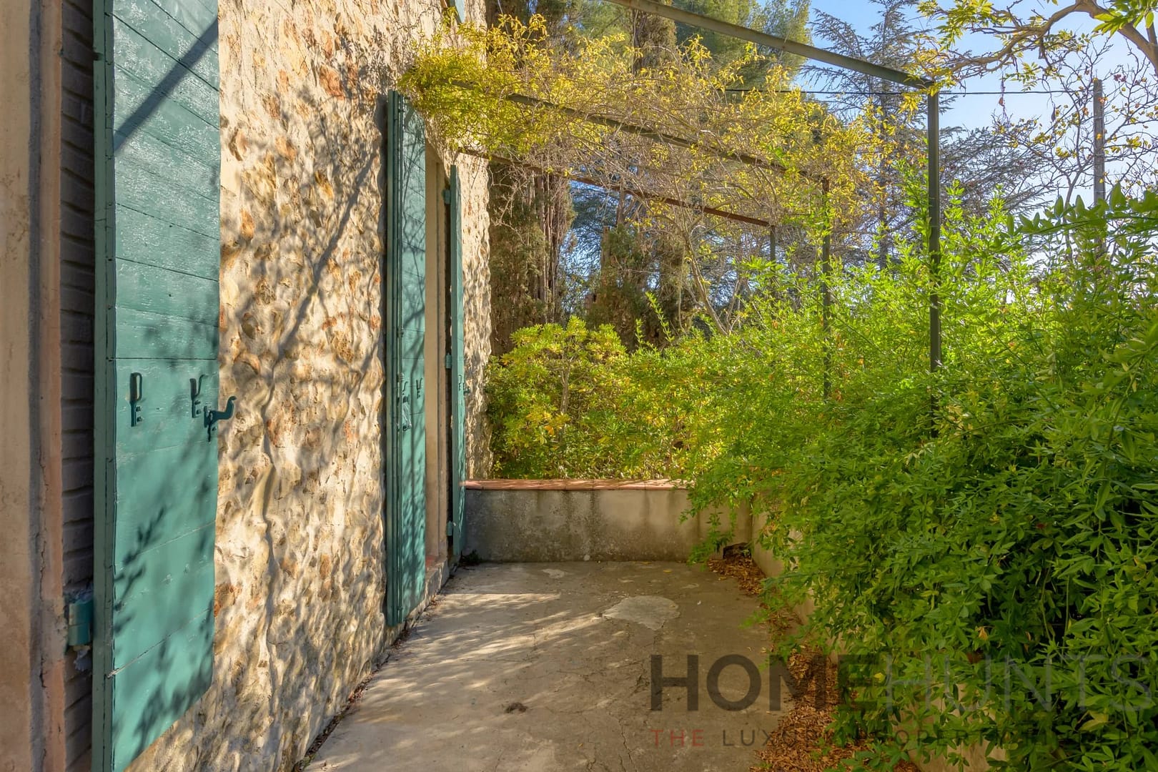 property_HH-15308777-5