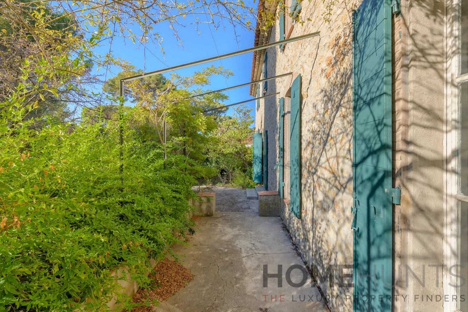 property_HH-15308777-6