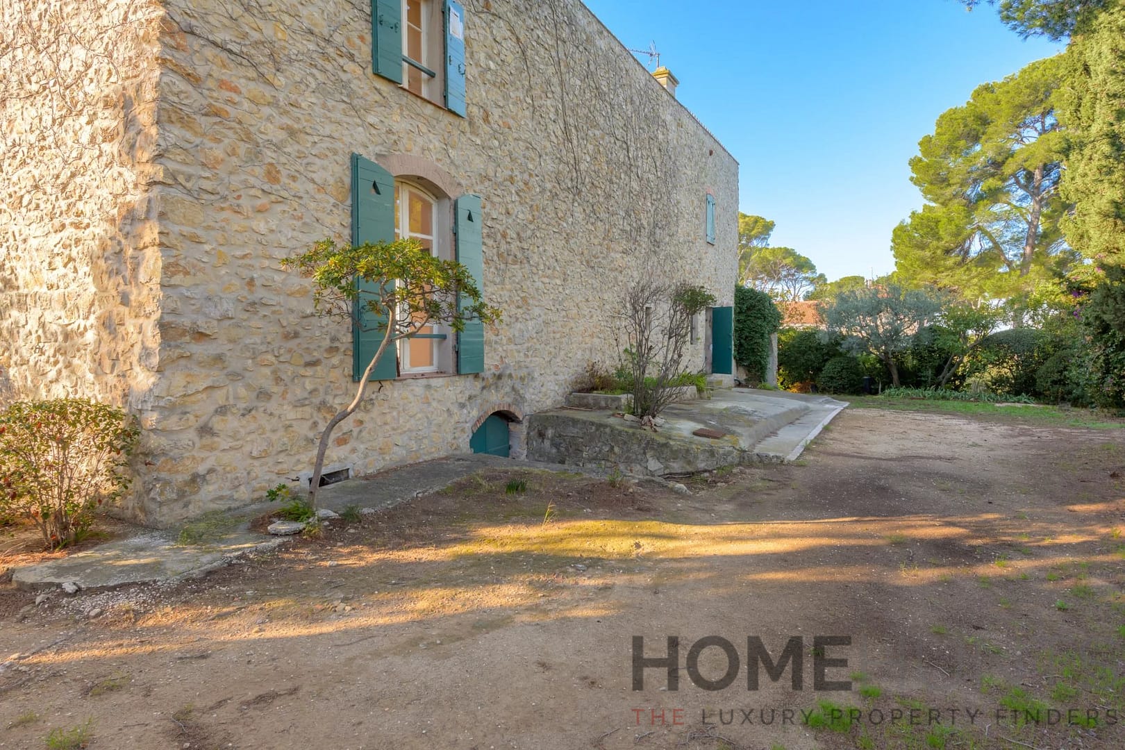 property_HH-15308777-7