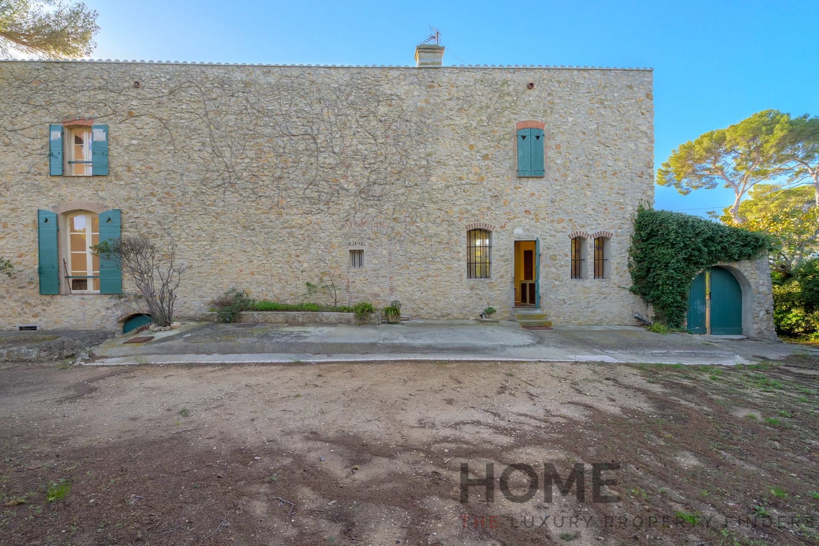 property_HH-15308777-8