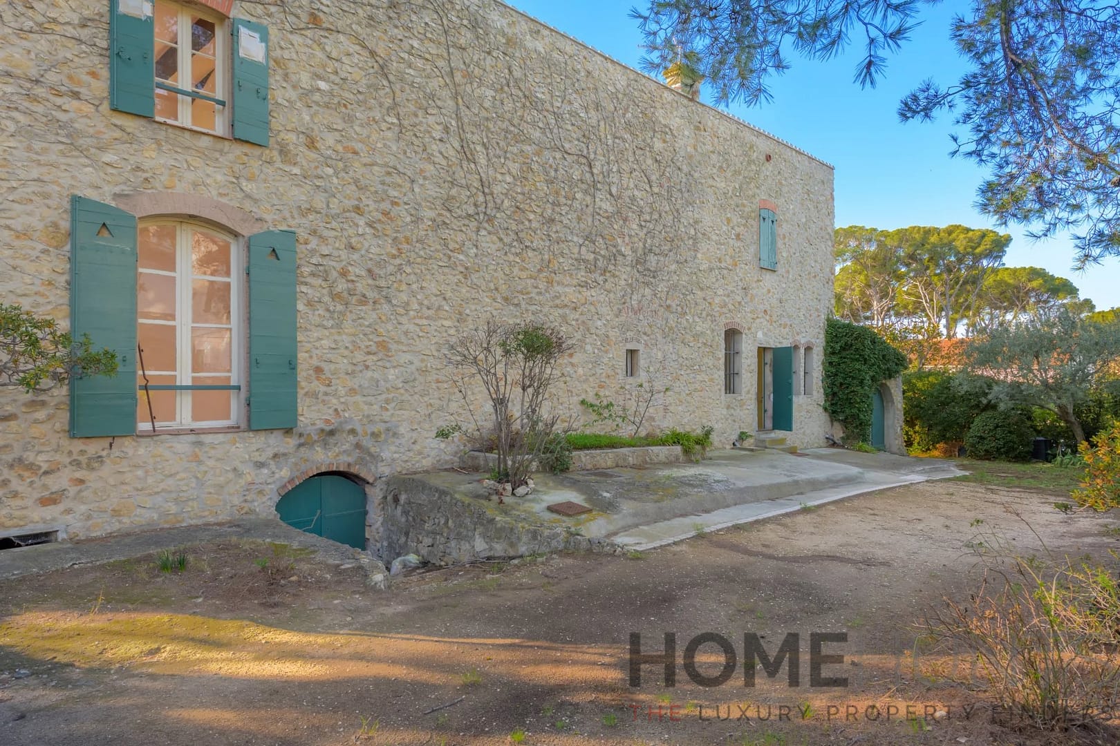 property_HH-15308777-9