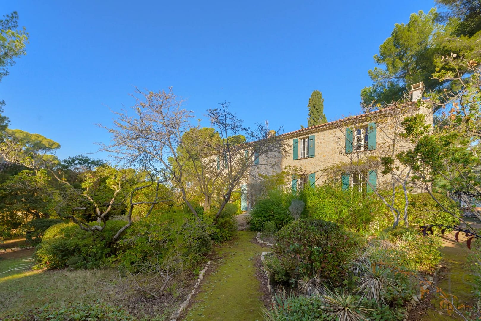 property_HH-15308777