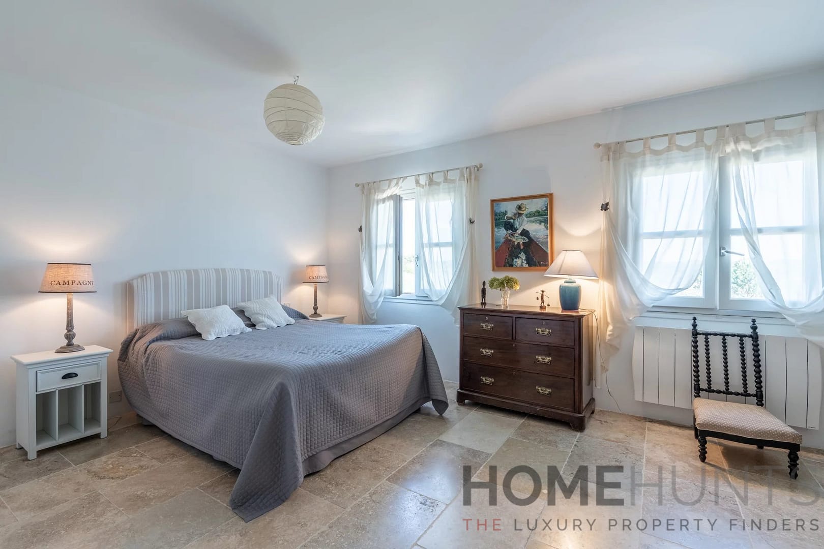 property_HH-15326647-11