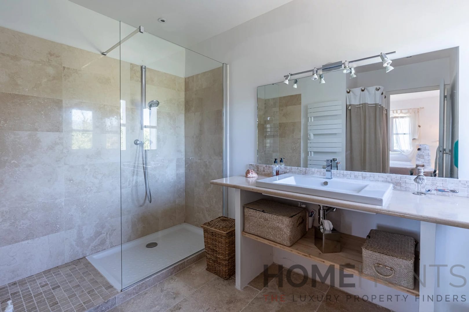 property_HH-15326647-12