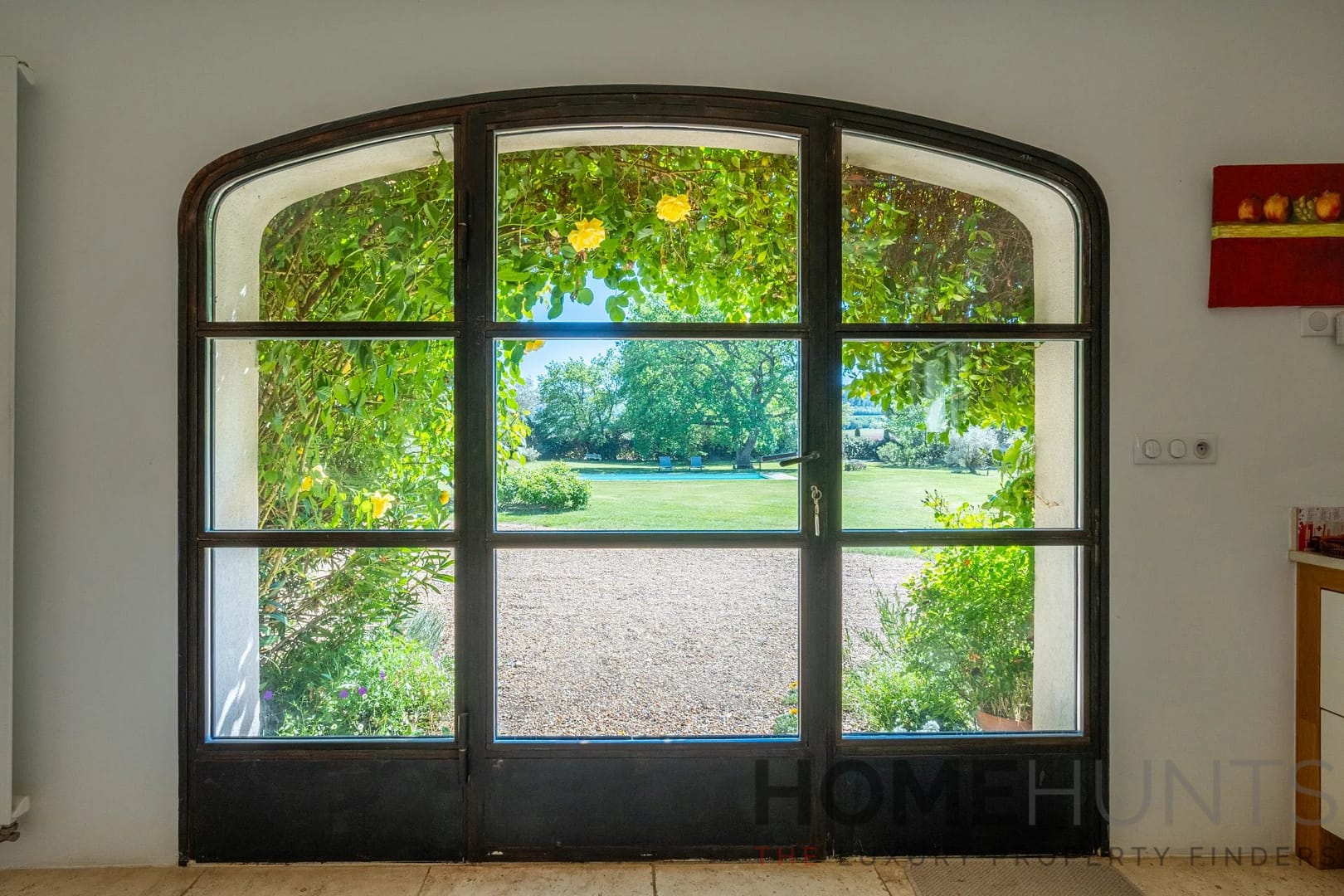 property_HH-15326647-13