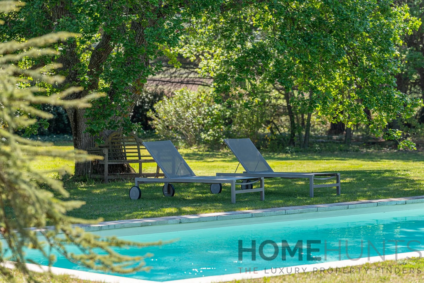 property_HH-15326647-14