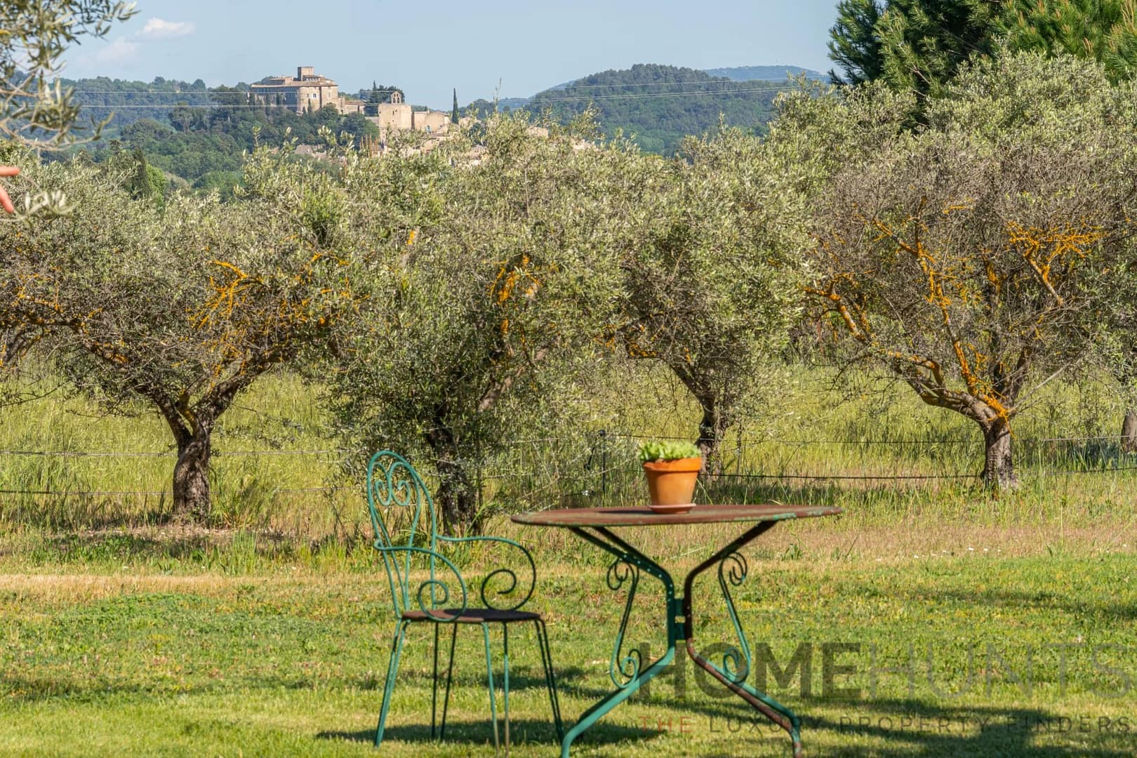 property_HH-15326647-15