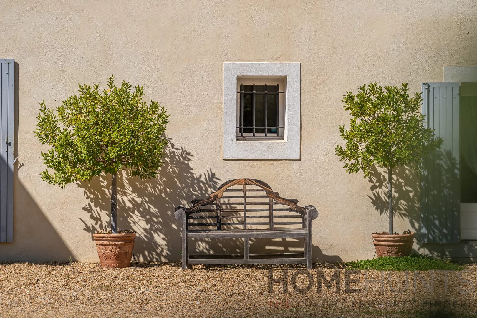 property_HH-15326647-16