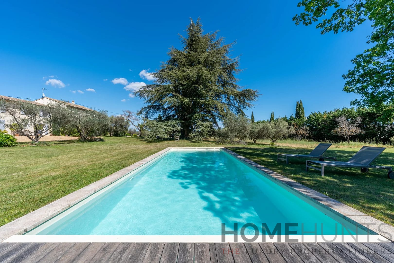 property_HH-15326647-4