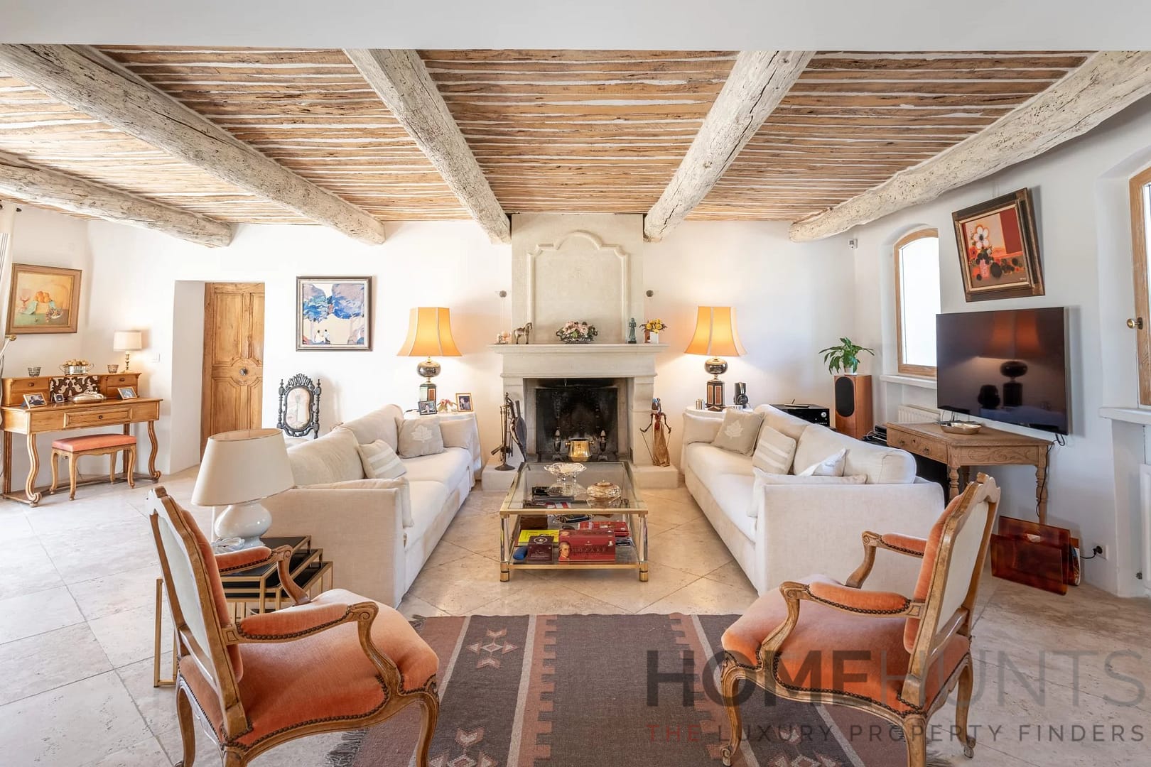 property_HH-15326647-5