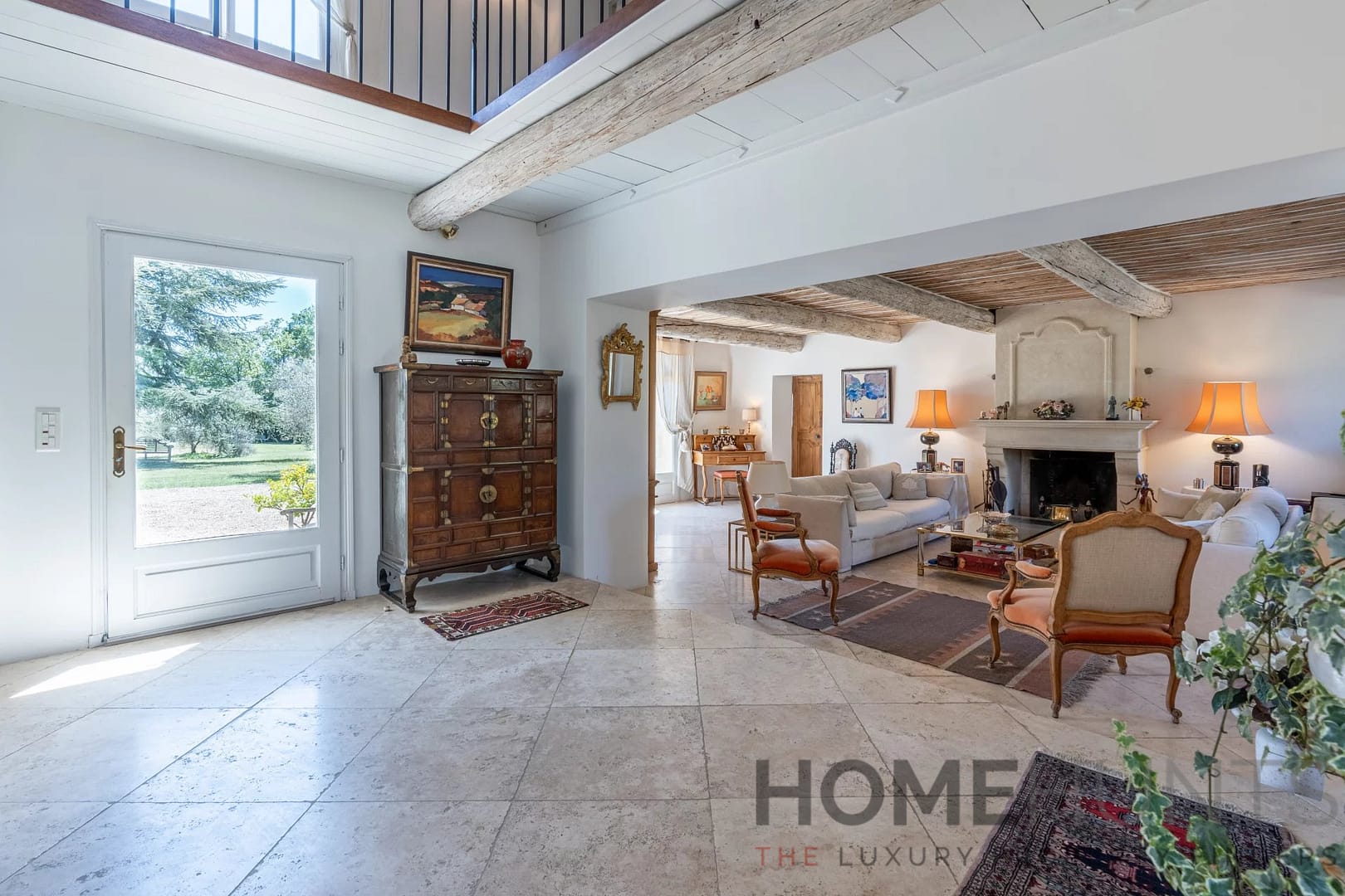 property_HH-15326647-6