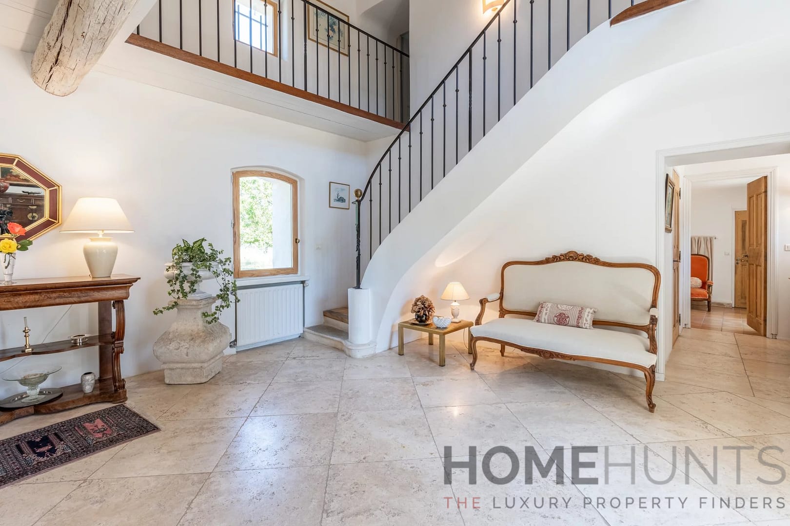 property_HH-15326647-7