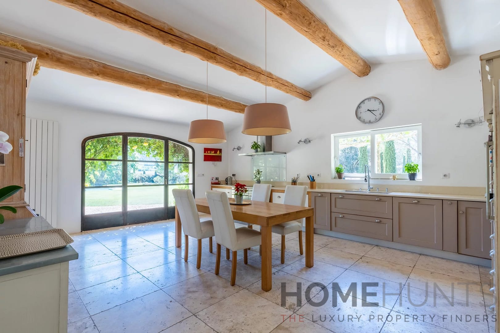 property_HH-15326647-8