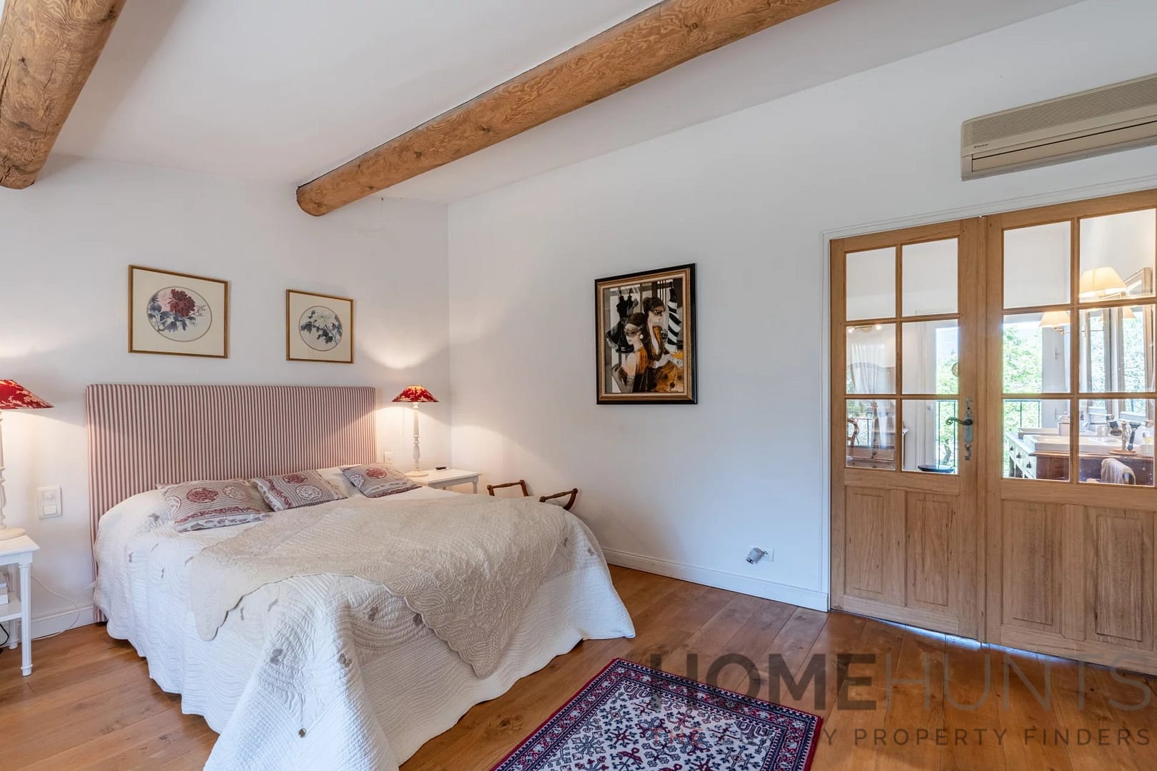 property_HH-15326647-9