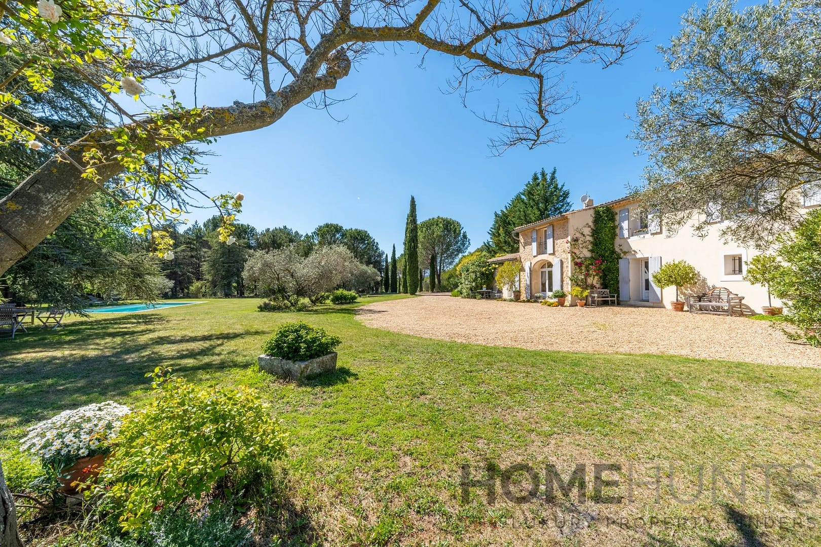 property_HH-15326647