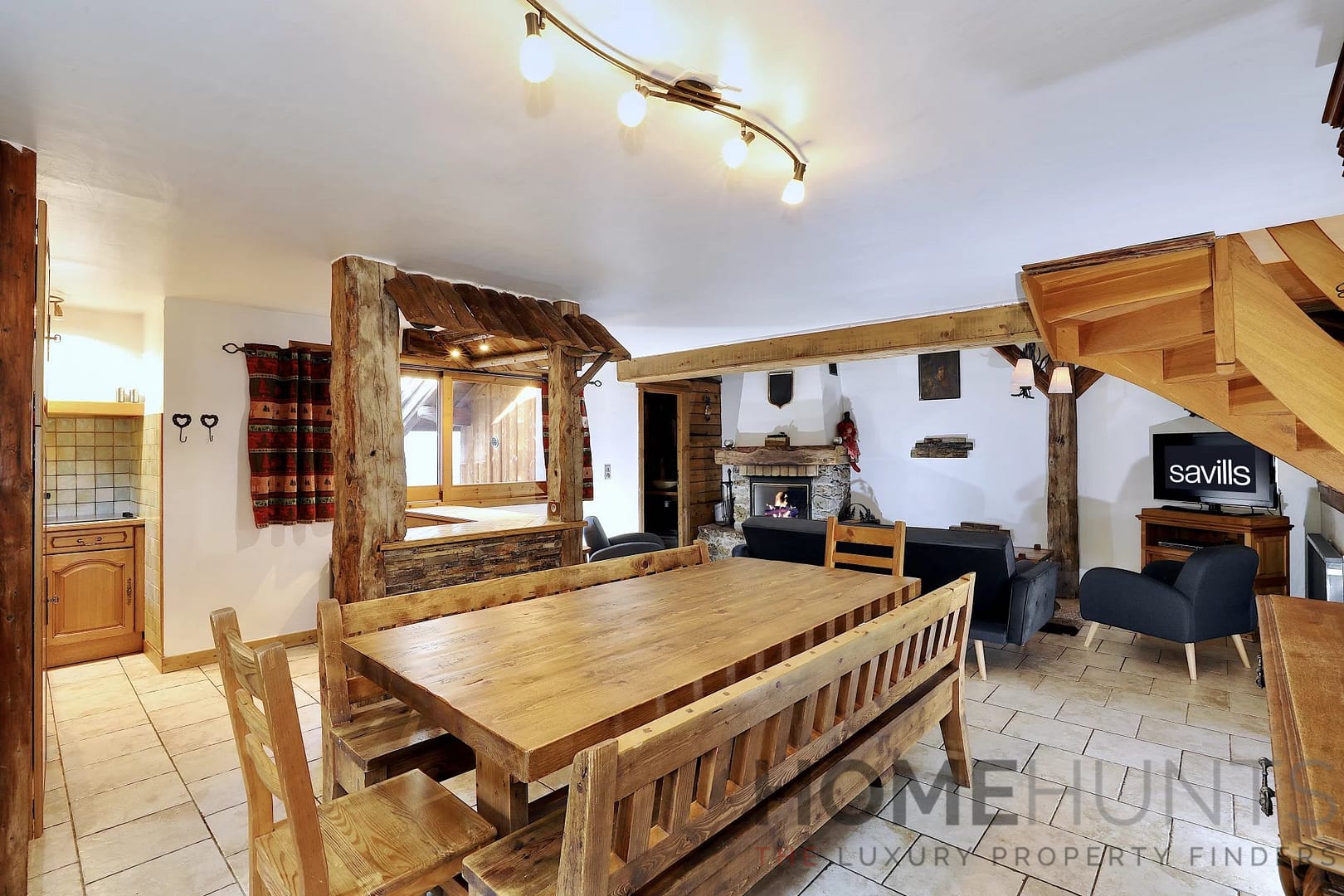 property_HH-15356147-2