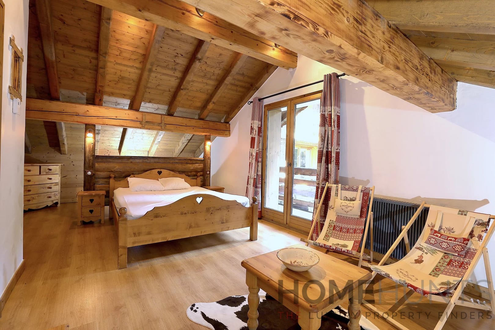 property_HH-15356147-3