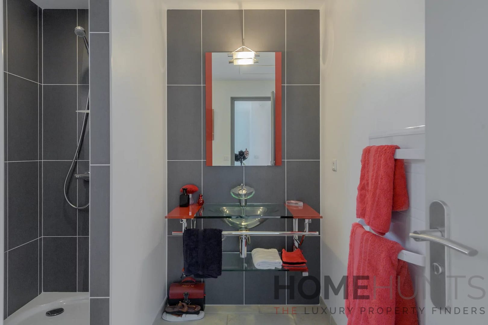 property_HH-15394585-10