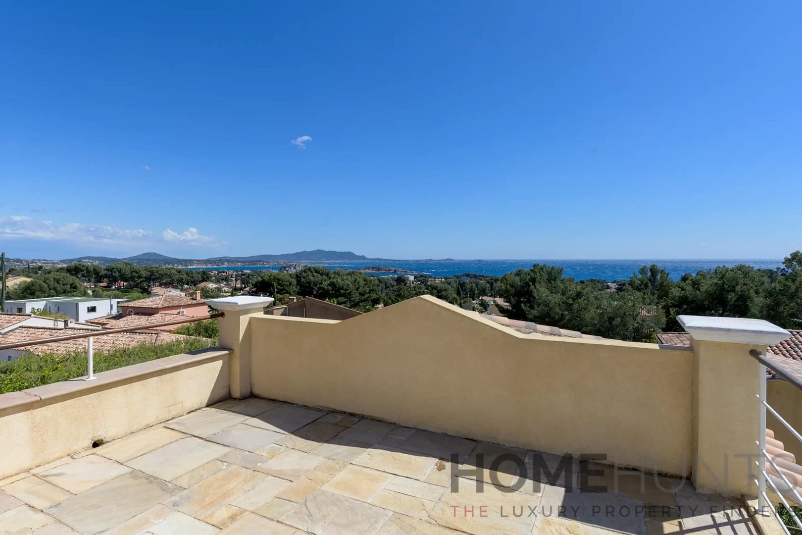 property_HH-15394585-11