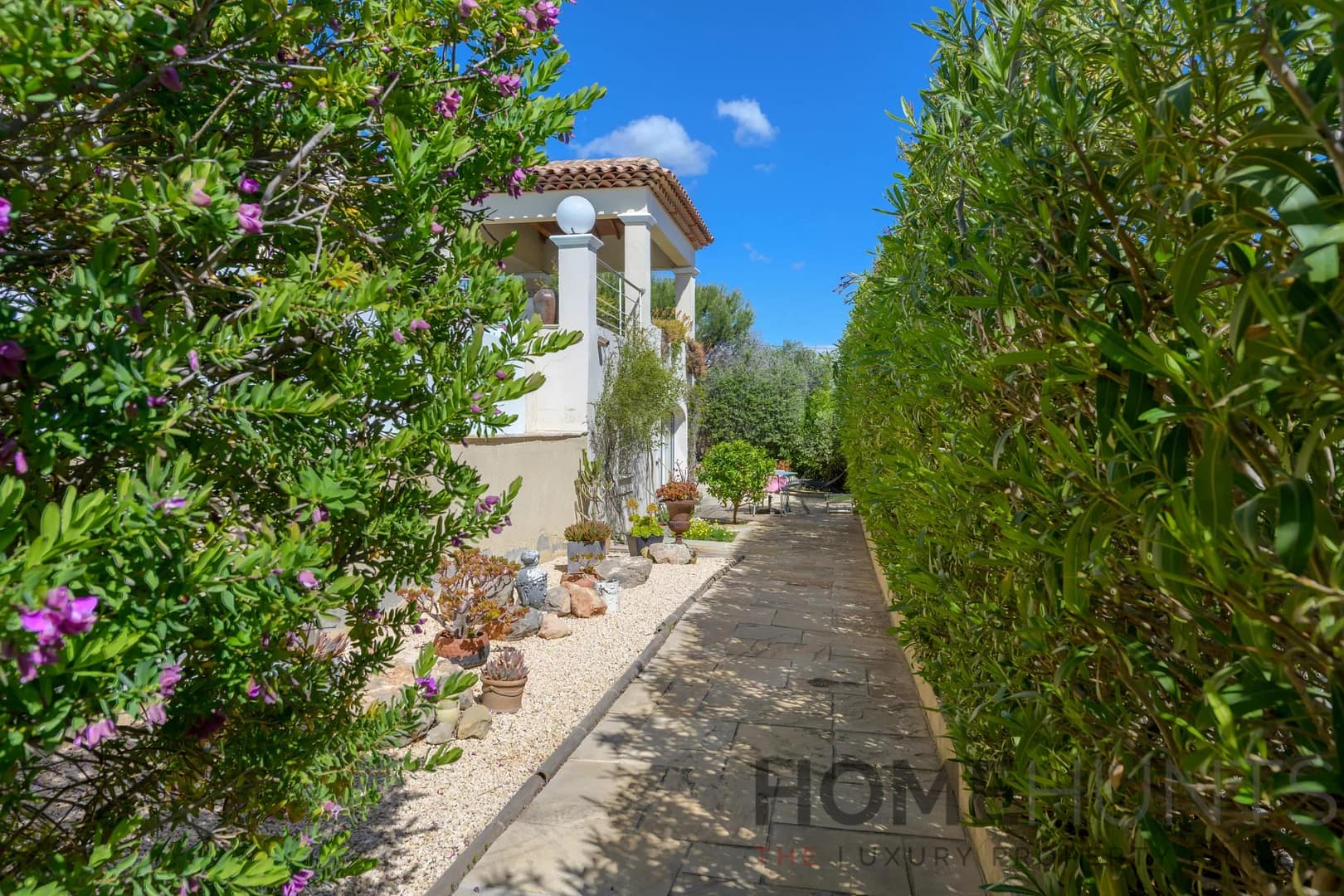 property_HH-15394585-12