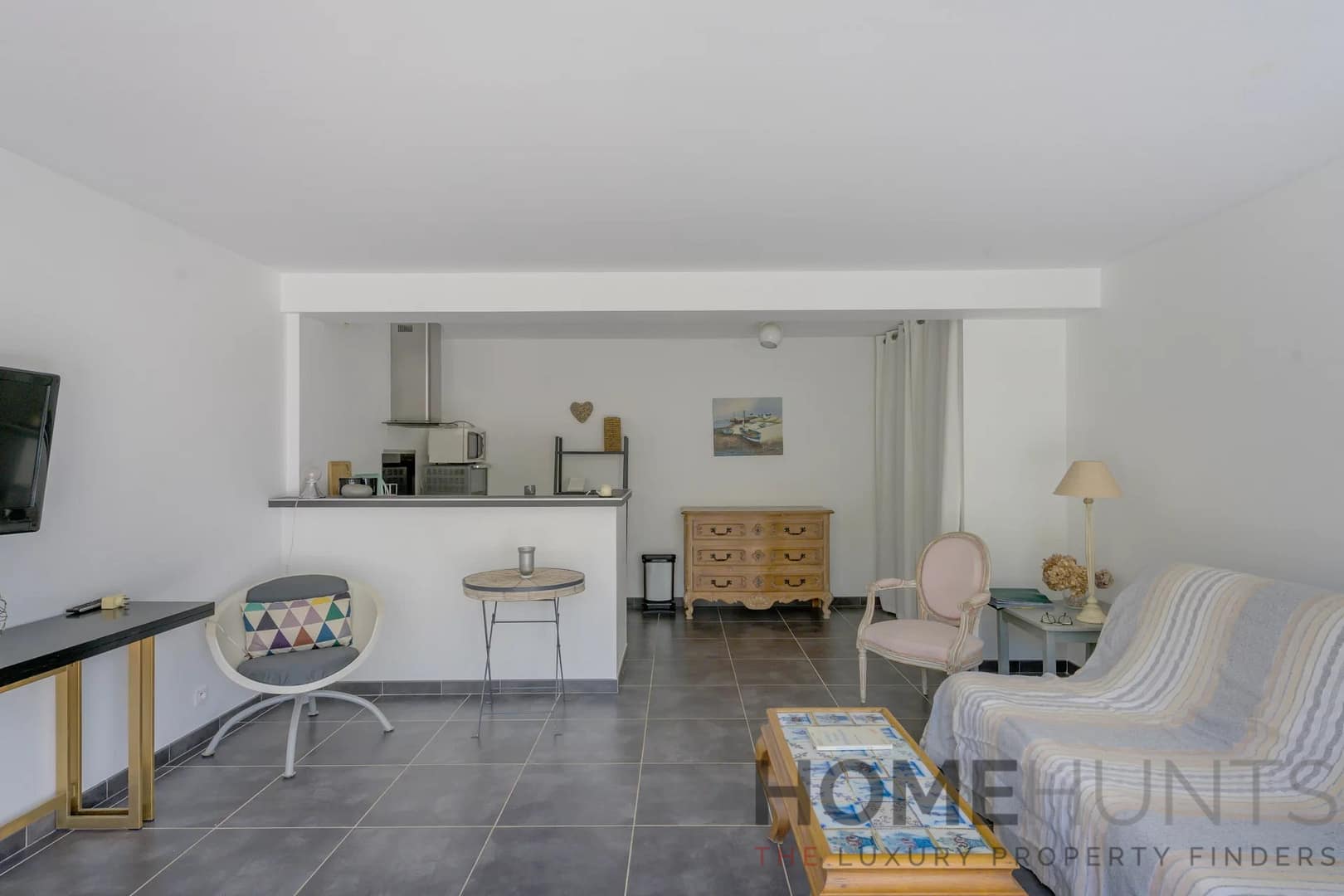 property_HH-15394585-14