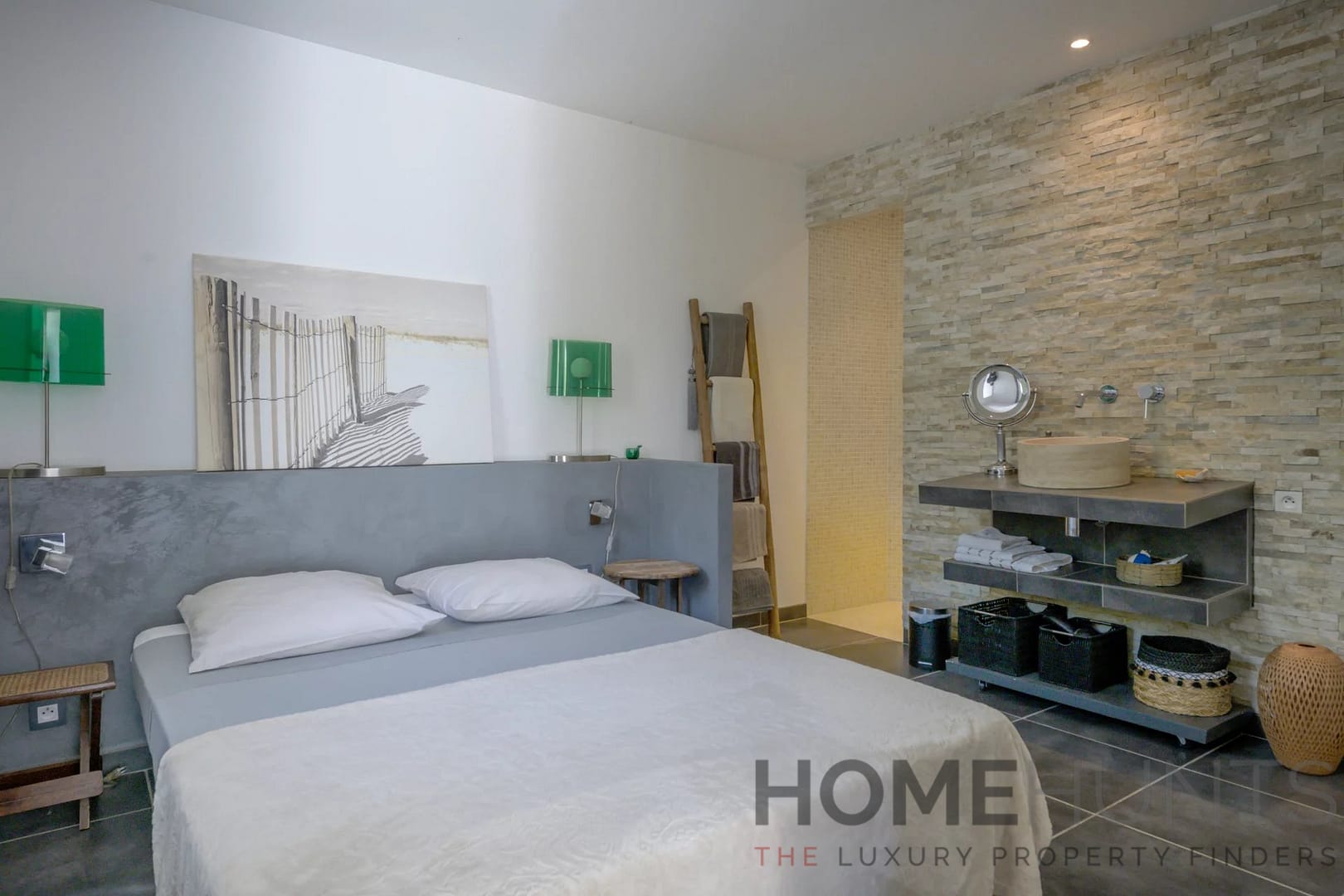 property_HH-15394585-15