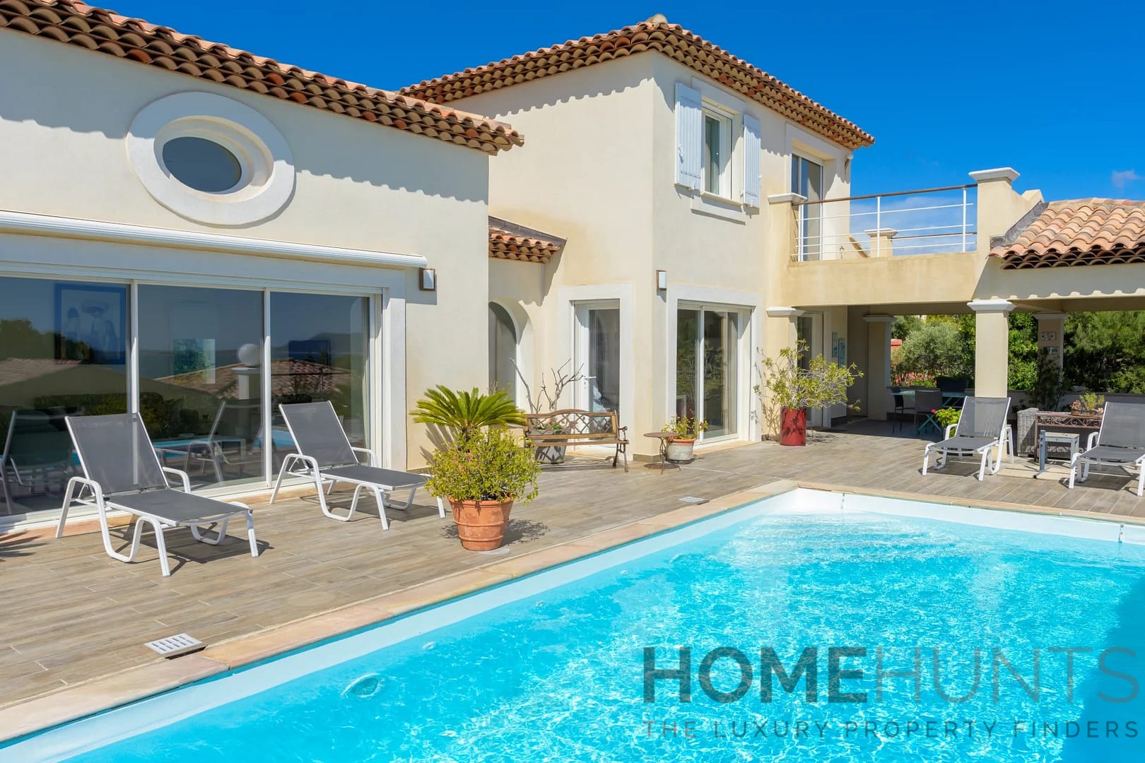 property_HH-15394585-18