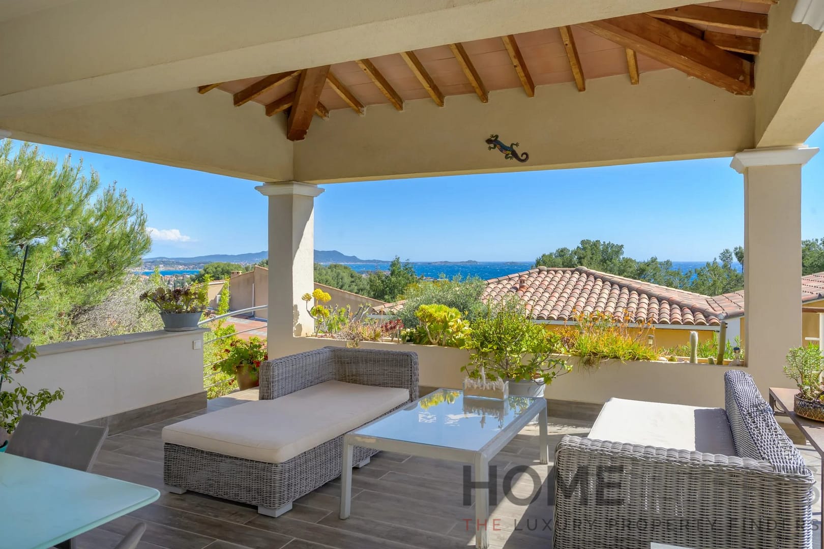 property_HH-15394585-2