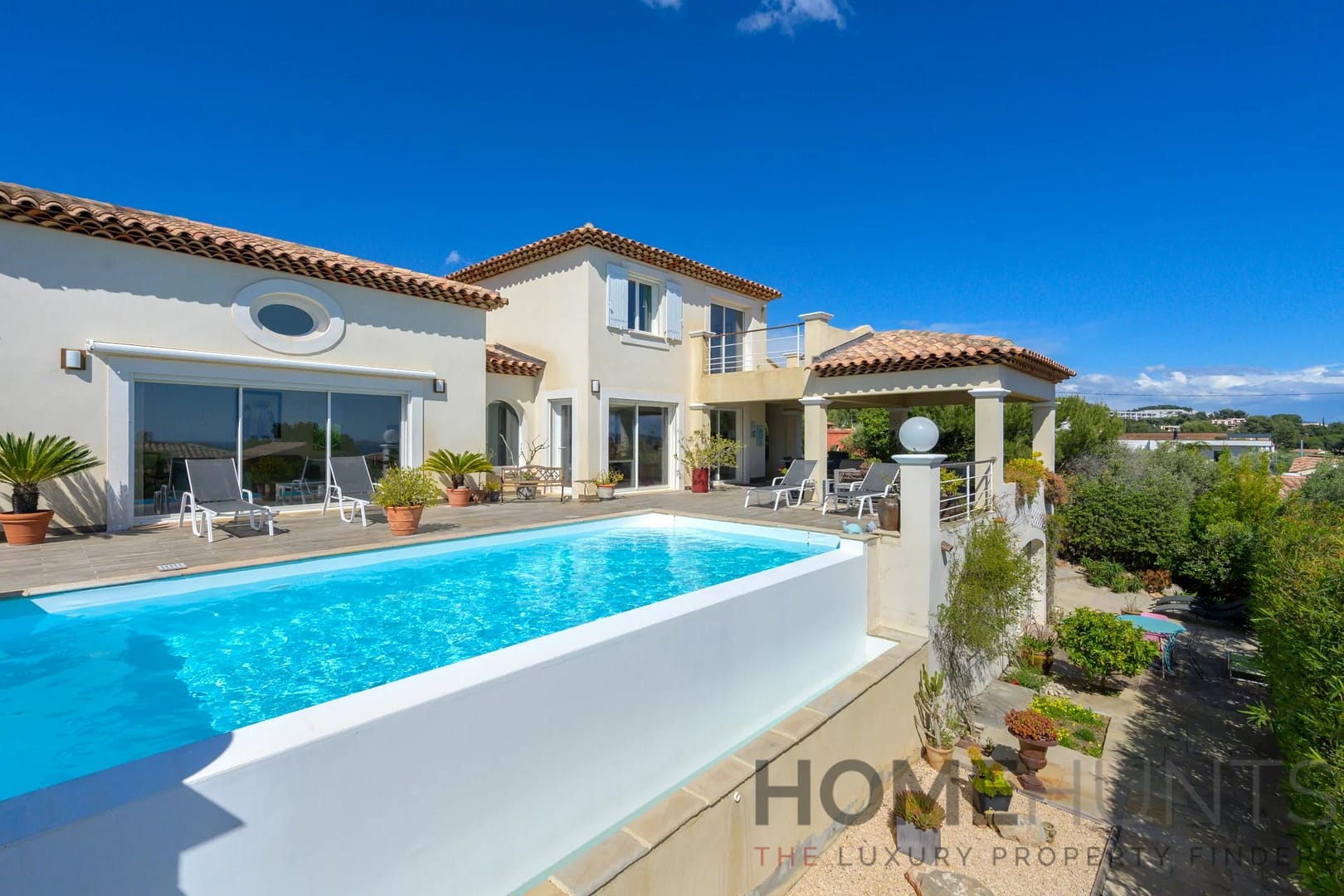 property_HH-15394585-4