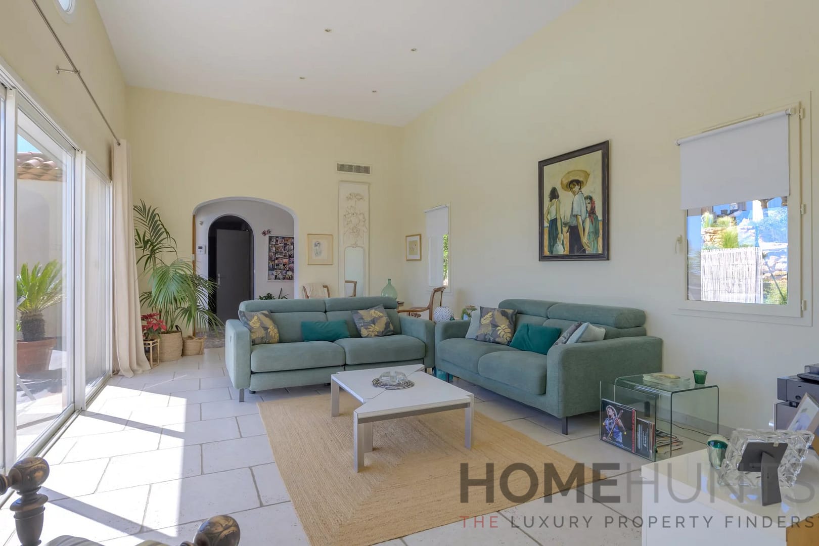 property_HH-15394585-5