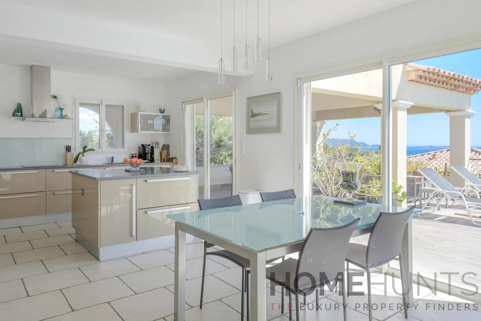 property_HH-15394585-6