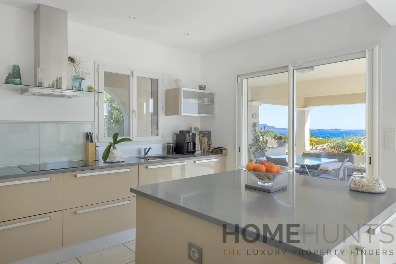 property_HH-15394585-7