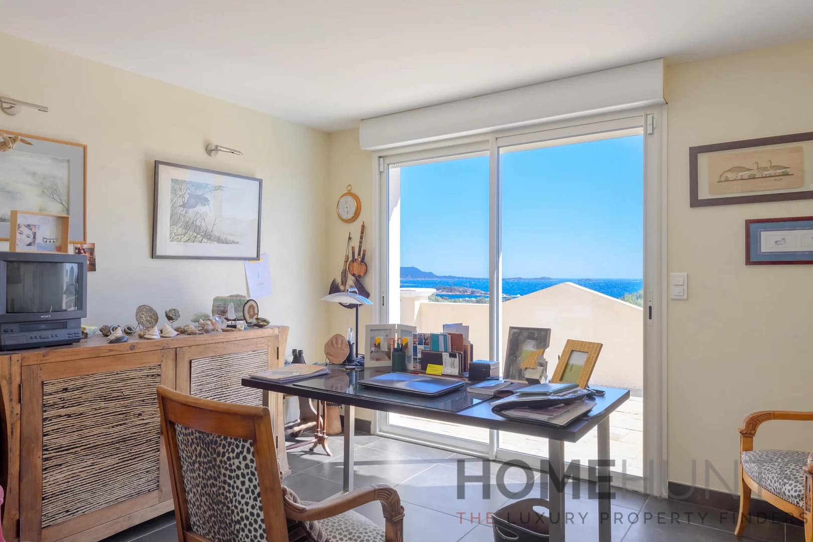 property_HH-15394585-8