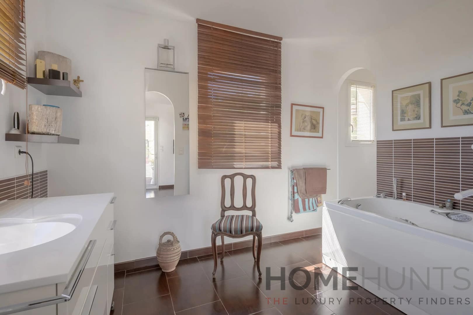 property_HH-15394585-9