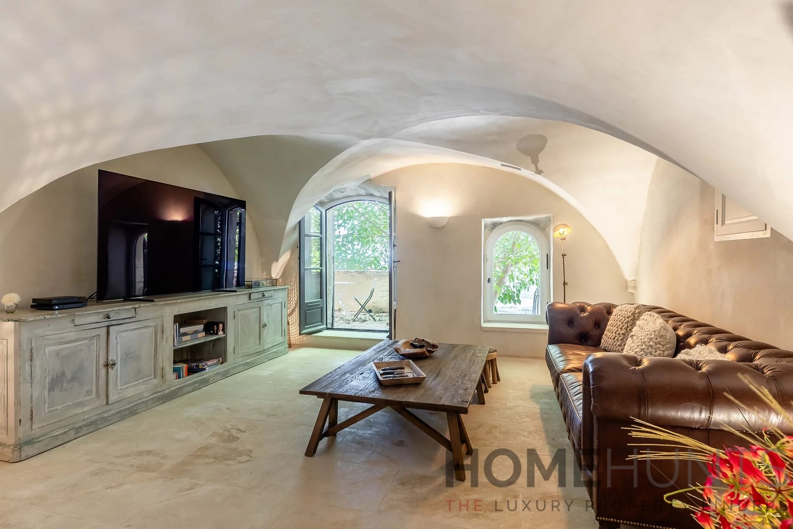 property_HH-15504218-11