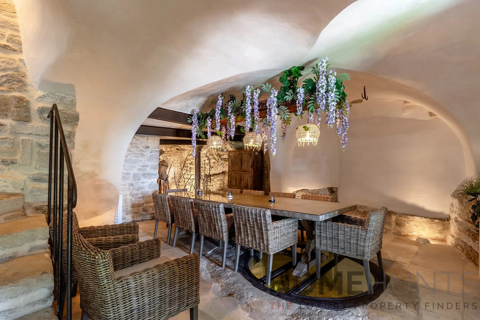 property_HH-15504218-12