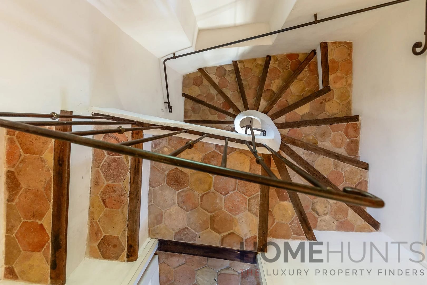 property_HH-15504218-13