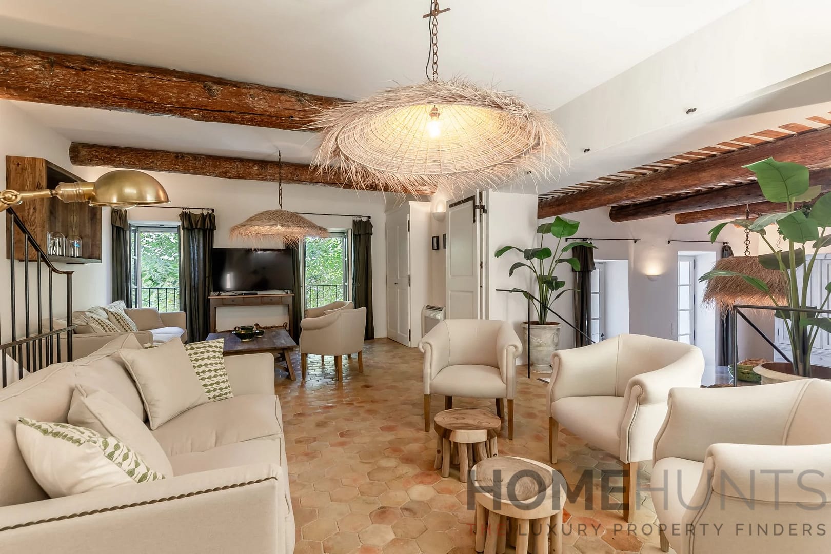 property_HH-15504218-3