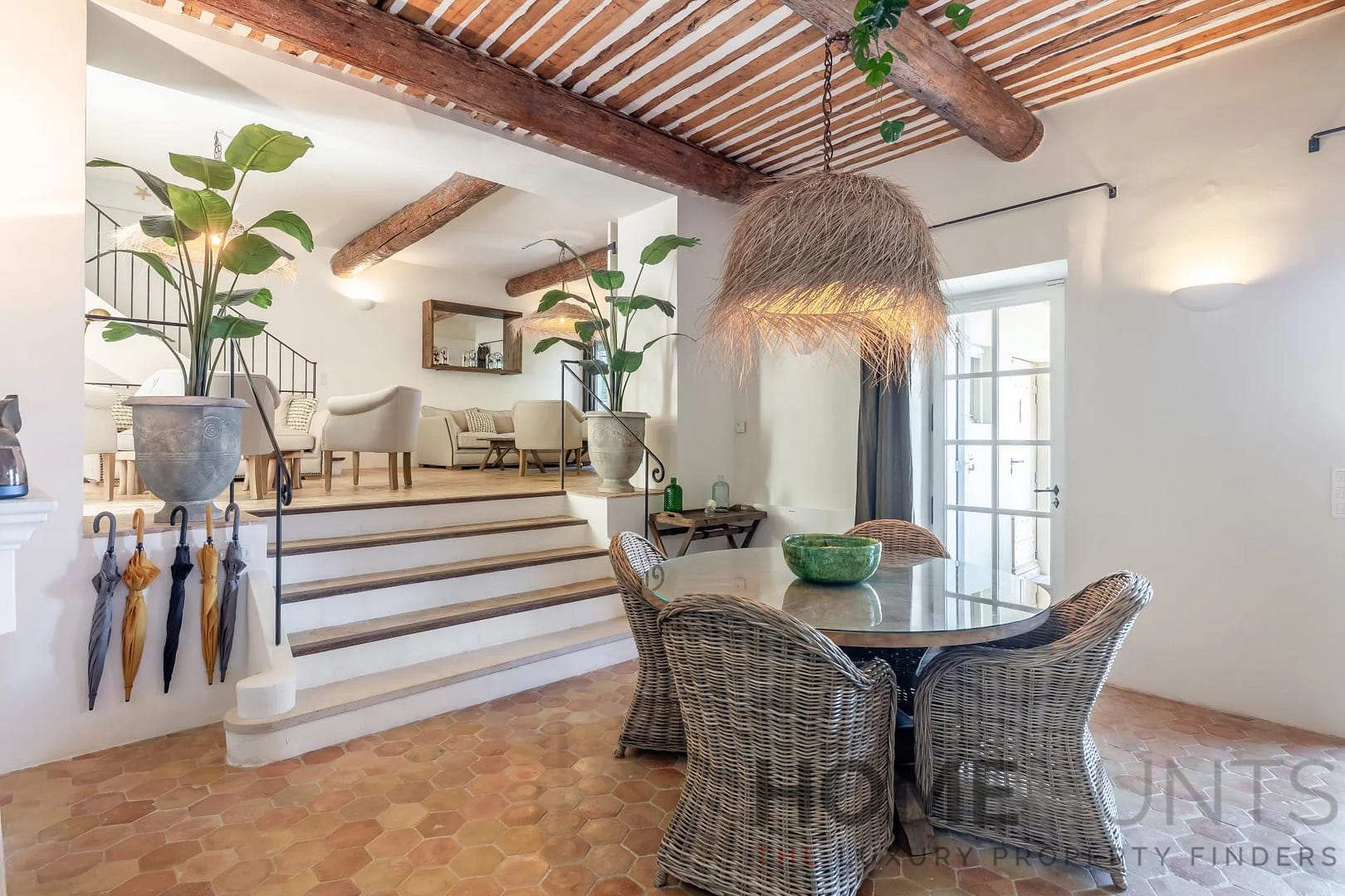 property_HH-15504218-4