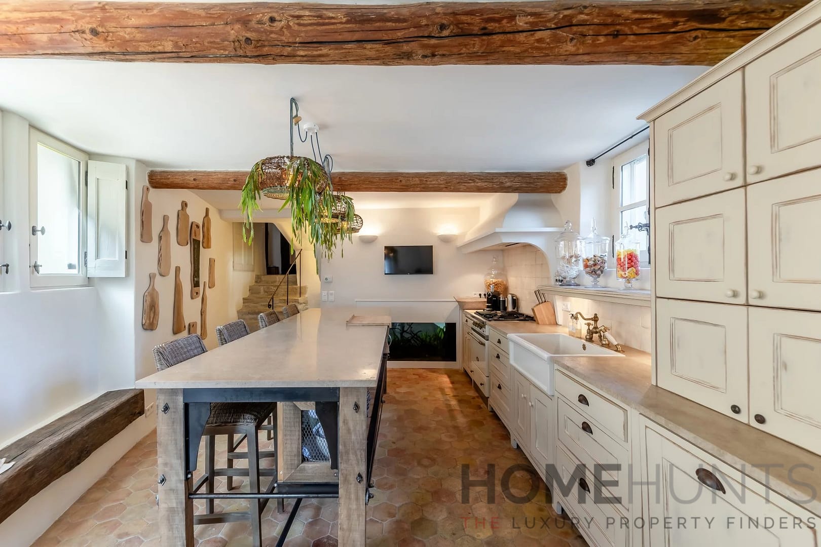 property_HH-15504218-5