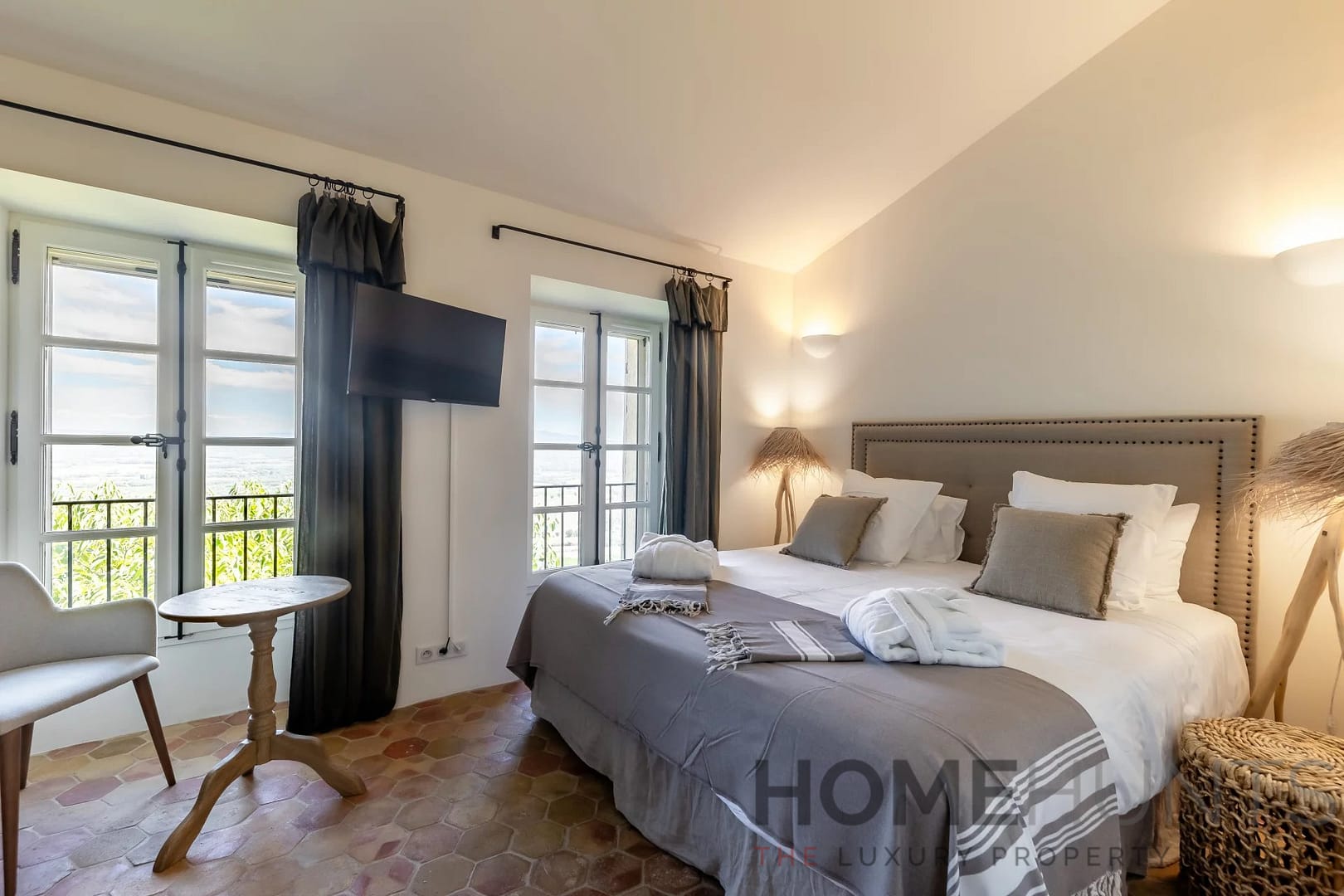 property_HH-15504218-6