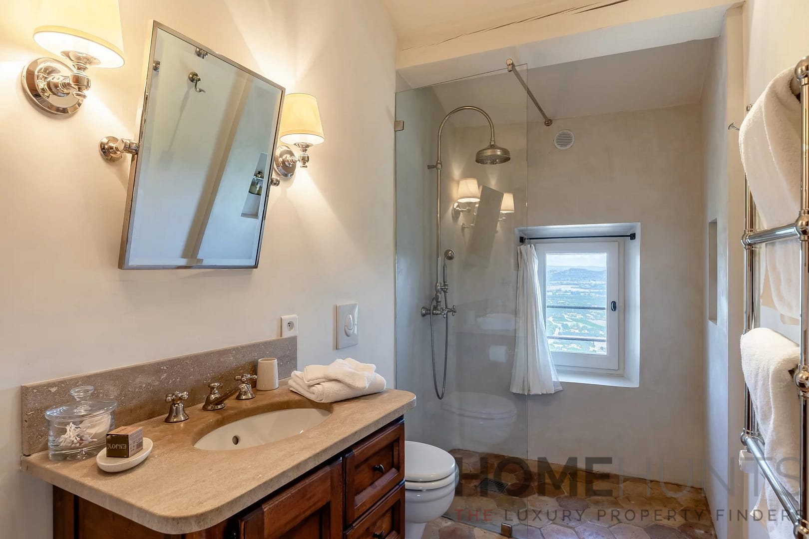 property_HH-15504218-7