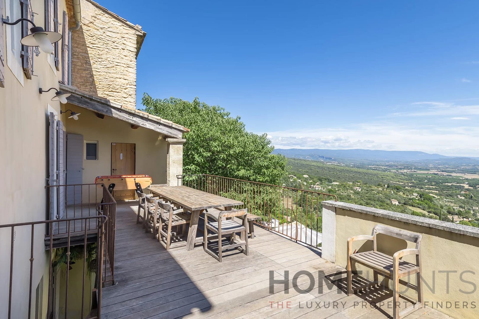 property_HH-15504218-8