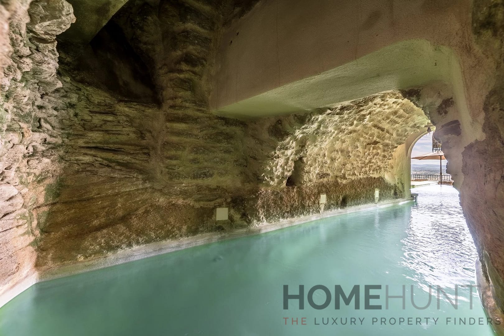 property_HH-15504218-9